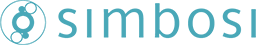 simbosi